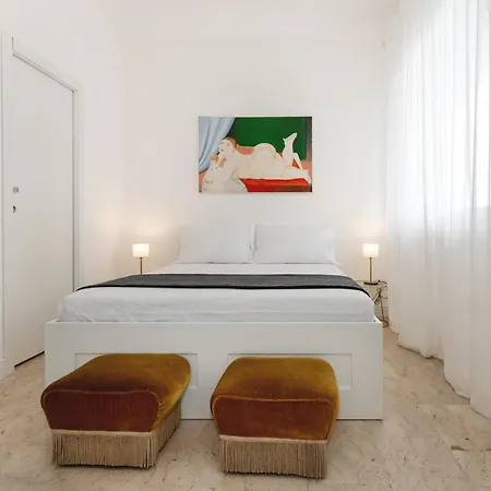 Finestre Sul Mare * كاتانيا