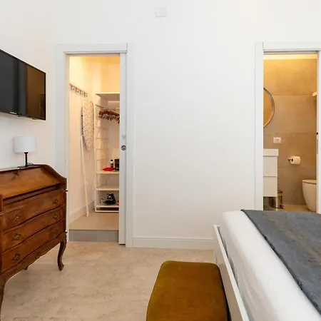 Finestre Sul Mare كاتانيا