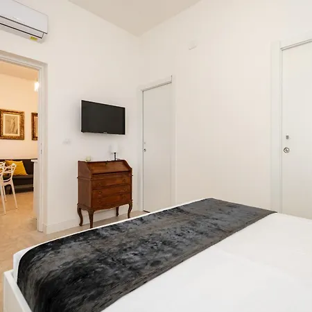 Finestre Sul Mare * كاتانيا