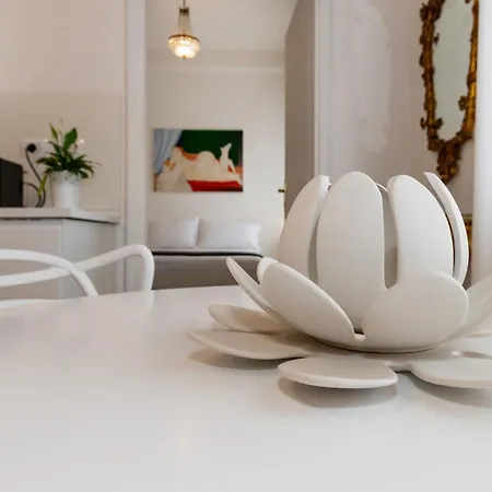 Finestre Sul Mare شقة كاتانيا