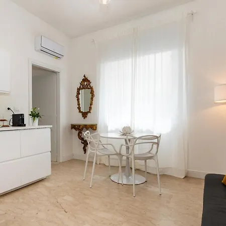 Finestre Sul Mare كاتانيا