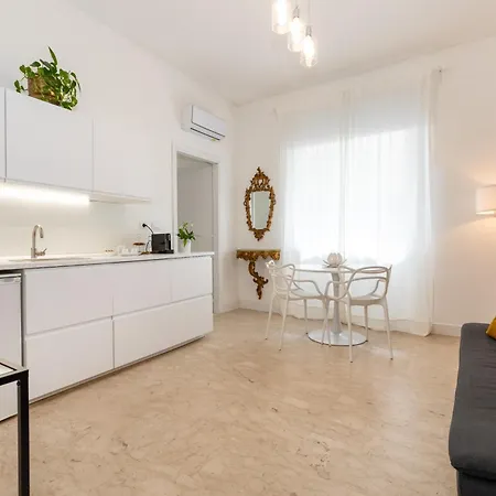 Finestre Sul Mare * كاتانيا