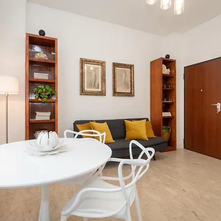 Finestre Sul Mare * كاتانيا