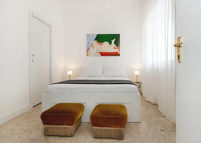 Finestre Sul Mare * Катания